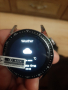 Смарт часовник за  мъже K22 Bluetooth Call i39 Smartwatch 2022, снимка 6