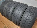 285/50/20 Dunlop / джип, снимка 7