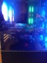 Продавам геймърски компютър Ryzenv5, снимка 4