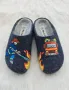 Детски пантофи №31, снимка 4