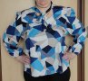 Дамска риза, снимка 2