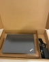 Lenovo Thinkpad T490- като Нов-с Документи/Гаранция!, снимка 7