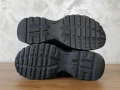 НОВИ Дамски маратонки 39 номер , снимка 3
