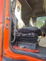 Volvo FH12 помпа за гондола, снимка 14