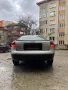 Audi A6 2.5TDI. Quatro. На части. , снимка 3