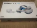 BOBOVR P4 Dual Battery Upgrade Combo, съвместим с Pico4 аксесоари, снимка 2