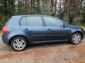 VW GOLF 5, снимка 3