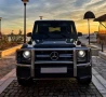 Mercedes 550///AMG63 line, снимка 2