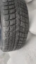 Гума зимна 265/45 R21, снимка 1