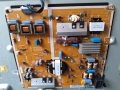 POWER SUPPLY BN44-00709A PSLF141X06A L48X1T_ESM за 48-инчов телевизор Samsung Модел UE48H6640, с дис, снимка 1