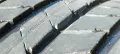 Гуми 185 65 15 Гудиър Goodyear 4 броя + . Нов внос. , снимка 6