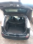 Продавам Мазда 5 2006,1.8 бензин, снимка 10