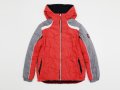 Детско Яке Грейка С Качулка Момче Момиче 10-12г, снимка 1