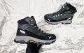 мъжки зимни обувки , снимка 3
