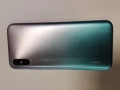 Xiaomi Redmi 9A, снимка 1
