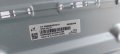 Main Board BN41-01537A BN94-12873H for 65 inc DISPLAY Samsung UE65NU7099U, снимка 5