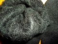 Нови Пухени и Дебели Чорапи. Код 947, снимка 5