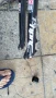 26 цола вилка за велосипед колело rock shox , снимка 2