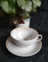 Сервиз за чай "Дулево", снимка 2