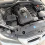 BMW 530i НА ЧАСТИ E60 Facelift 272кс БМВ 530 Фейслифт на части E60, снимка 15