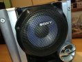 SONY-2БР ТОНКОЛОНИ 2401231237, снимка 9