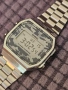 Ретро Casio A168WE ръчен часовник , снимка 5