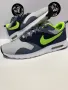 Маратонки NIKE AIR MAX TAVAS.Номер 44.5, снимка 1