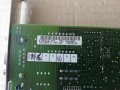 IBM Turbo 16/4 Token-Ring ISA network card, снимка 8