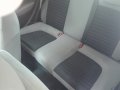 Fiat Grande Punto 1.4 и 1.2 на части, снимка 6