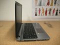 Лаптоп HP ProBook 455 G2 - на части, снимка 4