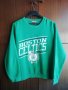 Boston Celtics Mitchell & Ness XL оригинална блуза Бостън Селтикс , снимка 1 - Блузи - 43671405