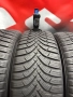 185 60 15, Зимни гуми, Hankook WinterICeptRS2, 4 броя, снимка 4