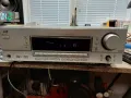 Ресивър JVC RX-5052, снимка 4