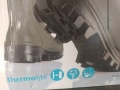 Термоботуши Bekina 44,Ботуши , снимка 3