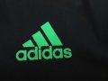 Adidas Adizero спортен клин, снимка 9
