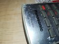 PANASONIC EUR7722X10 DVD SYSTEM REMOTE ВНОС SWISS 0202231131, снимка 17