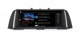 BMW 5 SERRIES F10 F11 CIC NBT 10.25'' АНДРОИД НАВИГАЦИЯ, 9310, снимка 7