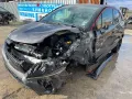 Opel Crossland 1.2Т, двигател F12XHT, 131 кс., 6 ск., 22 000 km., 2022, euro 6D, Опел Кросланд 1.2Т,, снимка 2