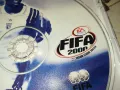 FIFA 2000 GAME 2604251835, снимка 15