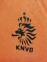 Netherlands Polo Nike Холандия Нидерландия оригинална тениска , снимка 3