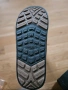 ThirtyTwo Lashed  - сноуборд обувки 42.5 EU, снимка 7