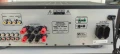 Ресивър Onkyo TX-7830, снимка 5