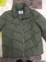 Дамско зимно яке , снимка 1