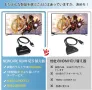 HDMI превключвател, 3 входа 1 изход,4K60Hz, 4K,3D,HDCP2.2,HDMI2.PS4, игрови конзоли, компютри, снимка 6
