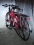 Велосипеди колело 28 с вътрешни скорости,Моля погледнете видеото, снимка 7
