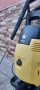 Водоструйка hd650 Profesional3.4kw 220V Машина за отпушване на канали  НайВисок Клас , снимка 8