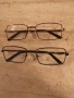 Немски рамки за очила , снимка 1