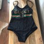 Xxs , Xs*цял бански Gucci, снимка 4