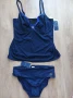 Fantasie 80G  ново танкини, снимка 1