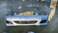 W203 COUPE ПРЕДНА БРОНЯ ФЕЙСЛИФТ, снимка 1